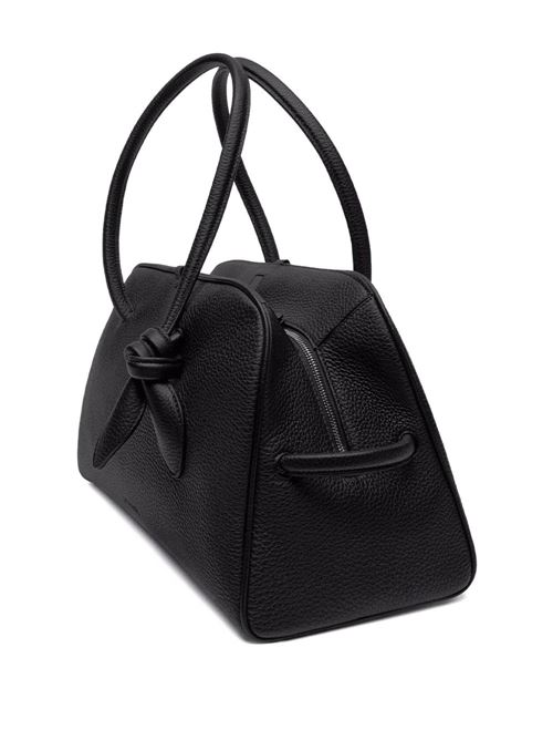  JACQUEMUS | BAU00427 AC03A03990